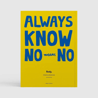 Wanna F*ck? Notebook - Re - leaf