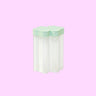 Álvaro storage box mint