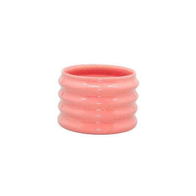Grip cup pink - Re - leaf