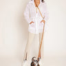 GO! With Ease Hands Free Dog Leash Camel - Re-leaf
