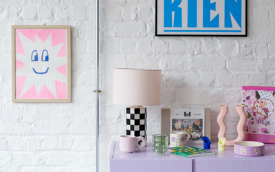 Why are we having sales anyway?