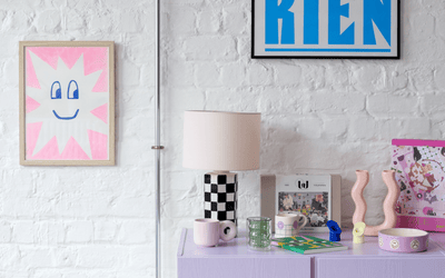 Why are we having sales anyway? - Re-leaf