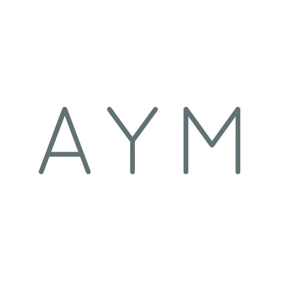 AYM - Re-leaf