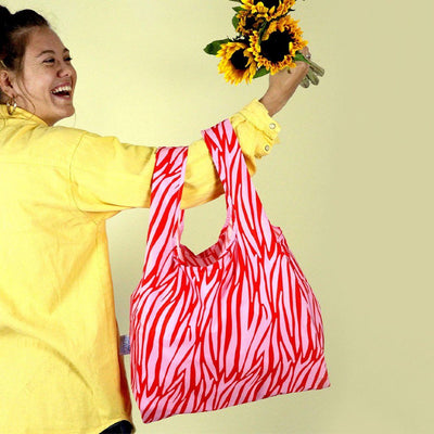 Bags - Re-leaf