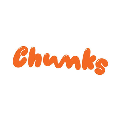 Chunks - Re-leaf