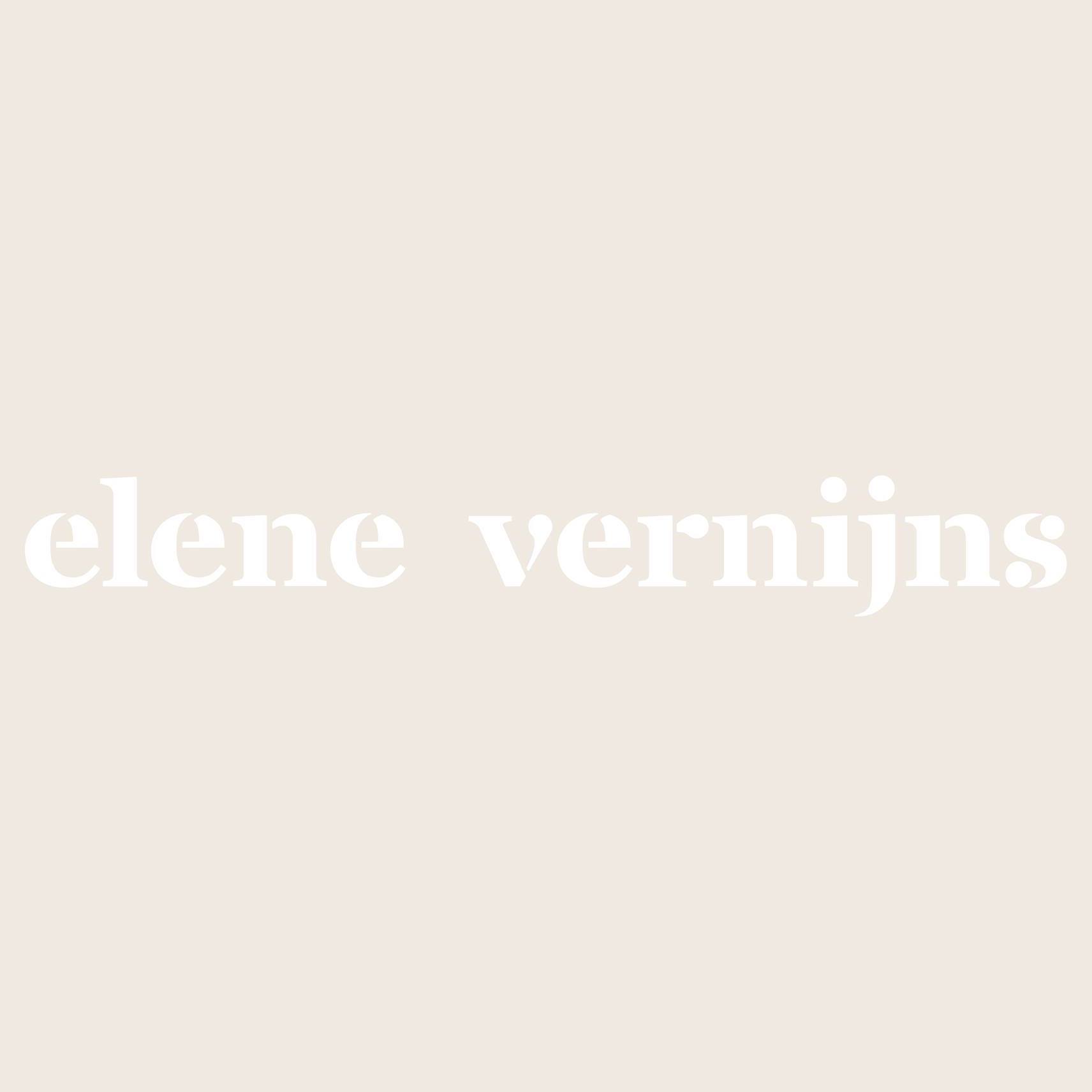 Elene Vernijns