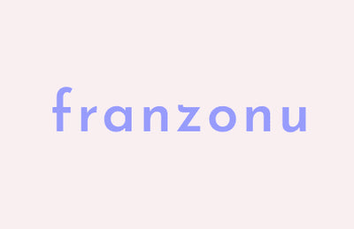 Franzonu - Re-leaf