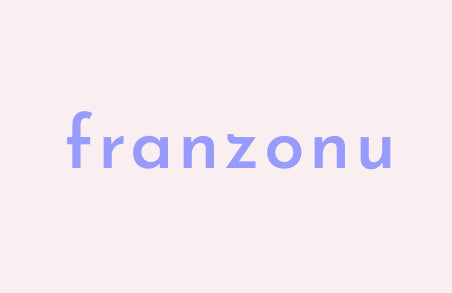 Franzonu