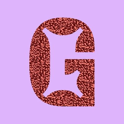Gibki - Re-leaf
