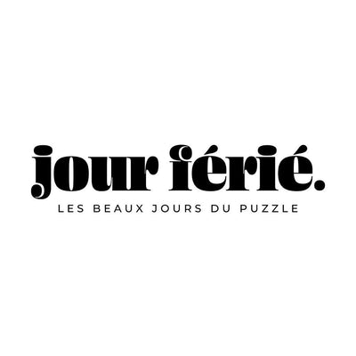 Jour férié - Re-leaf