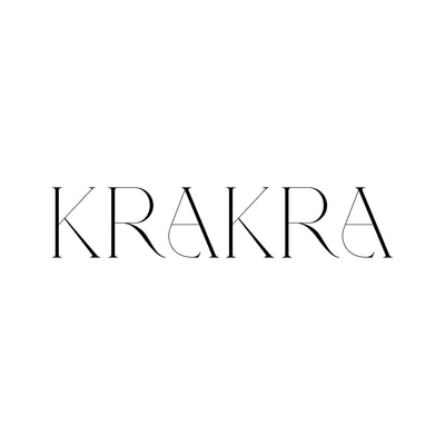 Krakra - Re-leaf