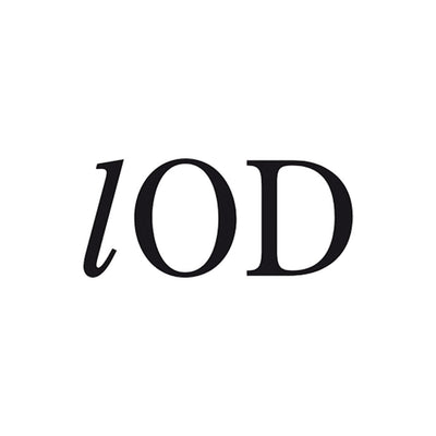 Los objetos decorativos