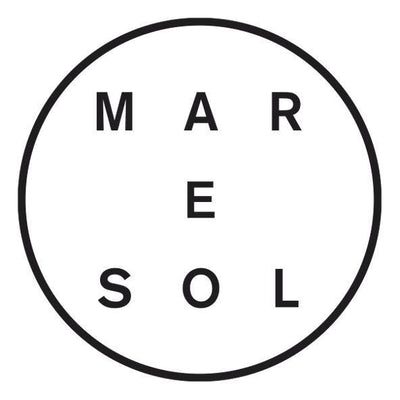 Mar e sol