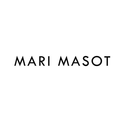 Mari Masot - Re-leaf