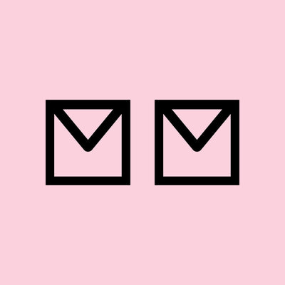 Mean Mail - Re-leaf