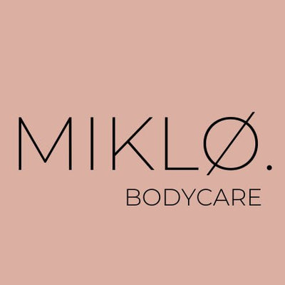 Miklø - Re-leaf