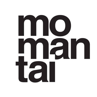 Mo man tai - Re-leaf