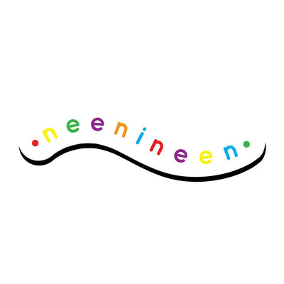 Neenineen - Re-leaf