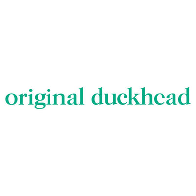 Original Duckhead - Re-leaf