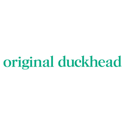 Original Duckhead