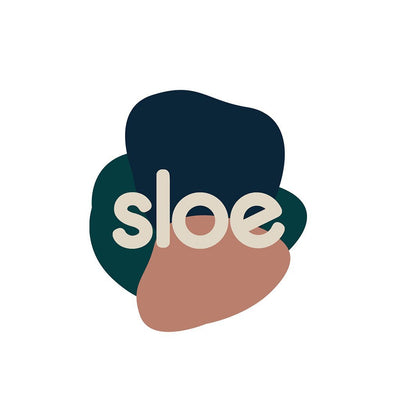 Sloe - Re-leaf