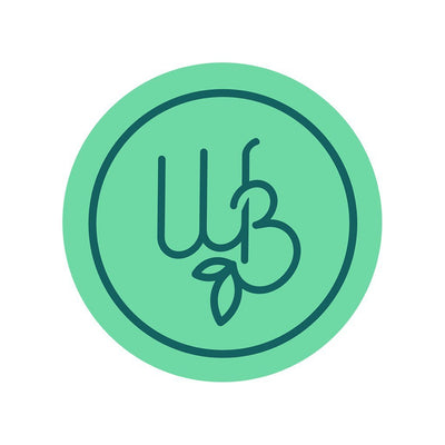 Wandering bud - Re-leaf