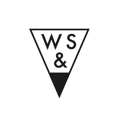 Write Sketch & - Re-leaf