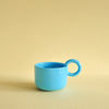 365 coffee cup - Re - leaf