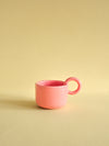365 coffee cup - Re - leaf