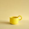 365 coffee cup - Re - leaf