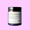 Grandma's Pumpkin Pie Candle