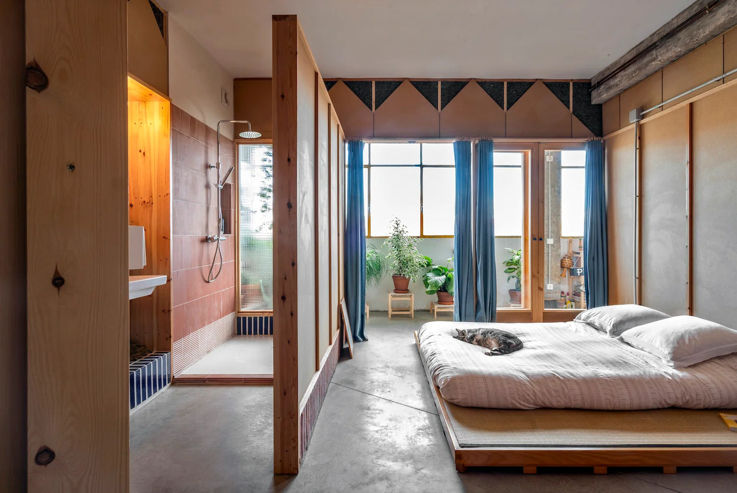 Petits espaces: Aménager et valoriser son intérieur