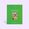 Top Dog Puzzle