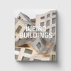 Weird Buildings