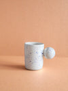Arch Coffee Mug - Re - leaf