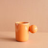 Arch Coffee Mug - Re - leaf