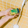 Avocado Soap - Re - leaf
