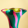 Bloom Vase - Re - leaf