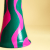 Bloom Vase - Re - leaf
