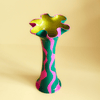 Bloom Vase - Re - leaf