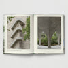 Brutalist Plants by Olivia Broome - Re - leaf