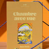 "Chambre avec vue" Puzzle - Re - leaf