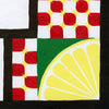 Cherry Lemon - ade Print - Re - leaf