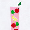 Cherry Lemon-ade Print