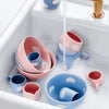 Cloud Mug 500 ml - Re - leaf