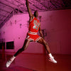 Courtside Candy: The Culture and Influence of Basketball - Re - leaf