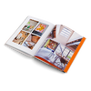 Creative Homes: Interiors and Design in the Netherlands - Re - leaf
