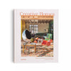 Creative Homes: Interiors and Design in the Netherlands - Re - leaf
