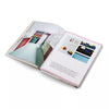 Creative Homes: Interiors and Design in the Netherlands - Re - leaf