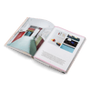 Creative Homes: Interiors and Design in the Netherlands - Re - leaf
